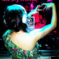 Corrido Enfermos 2013 Dj Mona