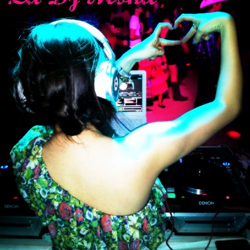 Corrido Enfermos 2013 Dj Mona