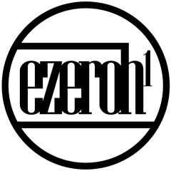 Ezeroh1-Clockwork (Instrumental)