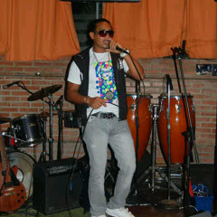 10. Jhanco - Tu Cheque