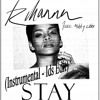 Stay - Rihanna (Instrumental - Ids Edit)
