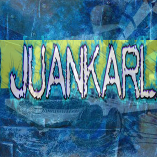 Marc Anthony - Vivir Mi Vida   Por Qué Les Mientes (Ft Tito -El Bambino-) @ Premios Billboard (2013)