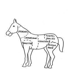 Tadam x DubZt∆  - Cheval [Delighted VIP]