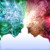 Artwork for Psychosomasis ~ Love Fusion in a Trance Universe..