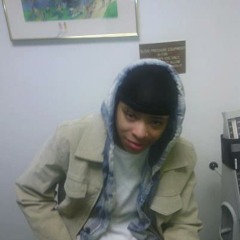 Get how i get it freestyle