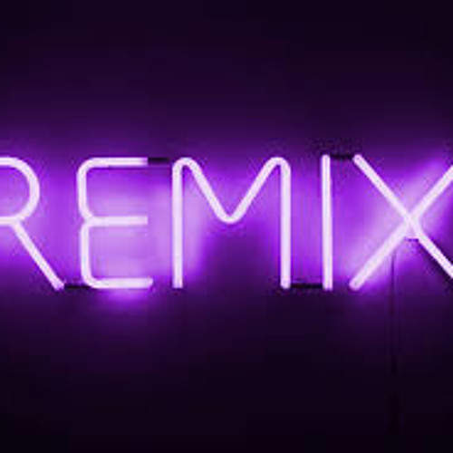Ogalla -Time is Up, Later! (Dany BPM Remix) [free download]