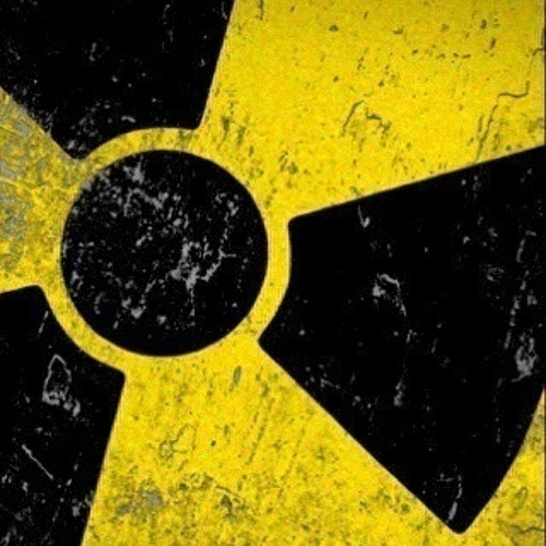 FlexyFlynt- Chapter three (finale)
