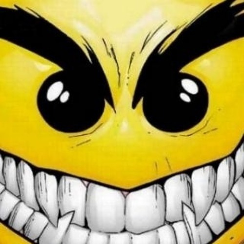 FlexyFlynt- warm up (hardcore music)