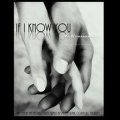 Se Ti Conosco by Yugin83 & Copyc4t (If I Know You ~ Italian ~ with Orchestra)