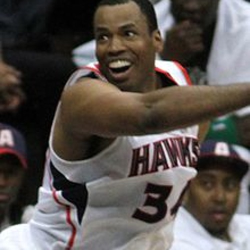 Bvsted Dovglas - I Can Be A Gay Wizard Too (WIP)