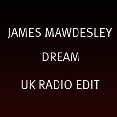 James Mawdesley - Purity (UK Radio Edit)