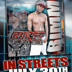 BAYLIFE GURLZ....DEY $O TURND UP