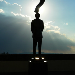 Who the fuck is Dave Panini? (Mix for SpeakEasy)