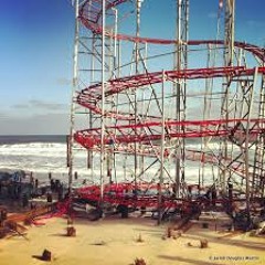 Trust - We Alright (ft.John Wingate II)(Prod. Alex Battipaglia)