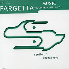 Fargetta - Music (Alex Gr1m Rmx)