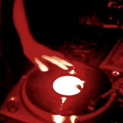 Sonido Superchango - D.S.C. 2011 mixtape