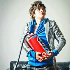 Bonitos Pensamientos-Juan Son