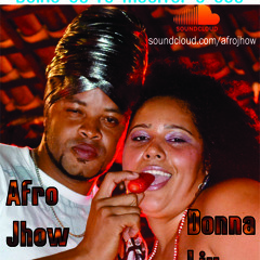 Deixa eu te mostrar o ceu