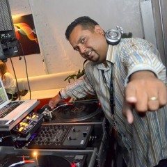 House, Mash ups, Top 40