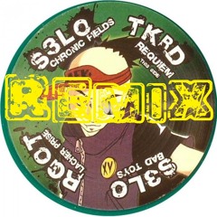 [TKrD] requiem 2013 - Astroprojekt 15 remix ...