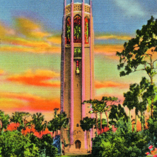 Stream boktowergardens | Listen to Sample Carillon Music playlist online  for free on SoundCloud