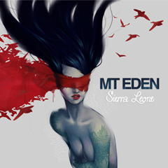Mt. Eden - Sierra Leone feat. Freshly Ground (Original Mix)