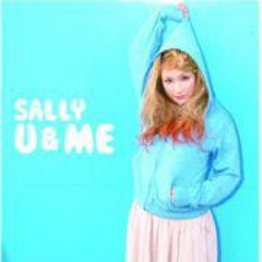 Groove me feat.A-GOO