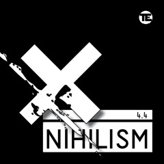 Tom Nihil - Nihilism 4.4