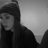 Fade Away (myk. Remix)