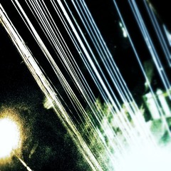 Beginning