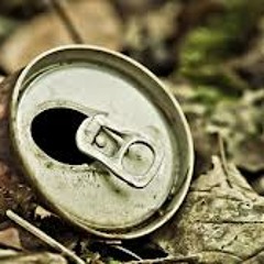 Garbage(AlphaClassBeats)