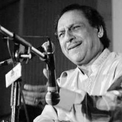 Gajalu Ti Thula Thula Aakha ( Ghulam Ali )