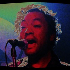 Cumbia ortodoxa of bermejo