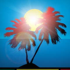 Spot Caribbean Vibez