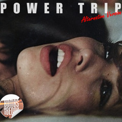 J.Cole ft Miguel - Power Trip Alternative Version