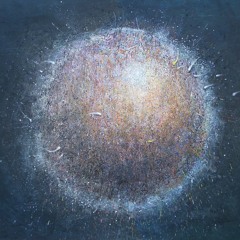 "Knowing Me" (feat. Katka Korcek)