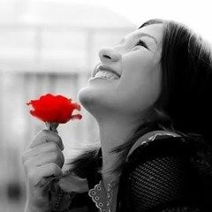 Quero te ver bem - J.mc