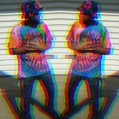 Dijon Samo - ASPIRE II ATTAIN