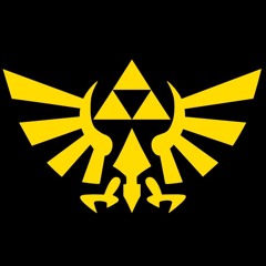 The Legend Of Zelda Theme (Downpitched Remix) FREE DOWNLOAD