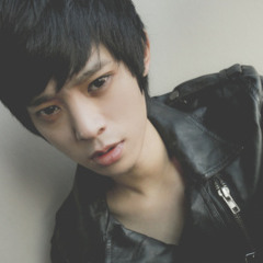 Jung Joon Young- It's Only My World (Deulgeukhwa's cover)