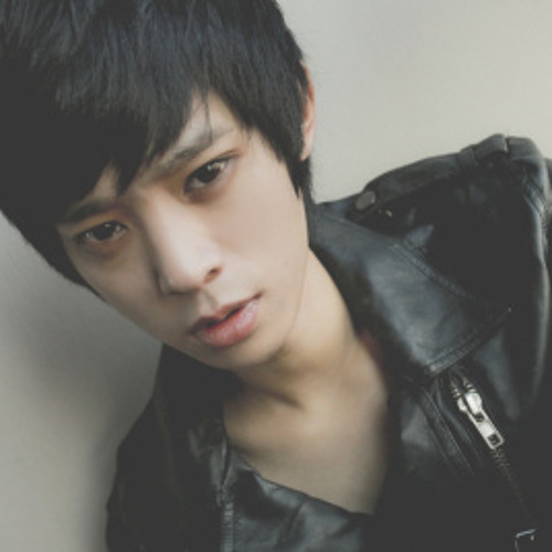Jung Joon Young- It's Only My World (Deulgeukhwa's cover)