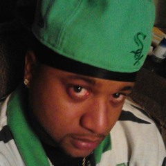 SICC AND TIRED OF BEIN SICC AND TIRED- MR.DEUCE-4
