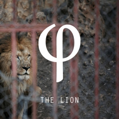 Phi. - The Lion