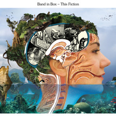 24 moons of folktronica