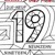 Artwork for Nineteen (Demo)