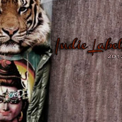 Know Good Indie Labels, 2013