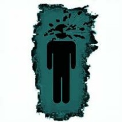 An electronic army 128 clip