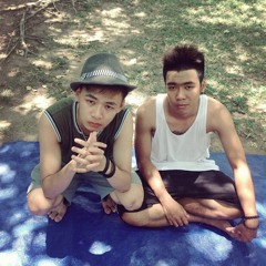 [Demo 2013] Lil Cristy ft Lợi Emo
