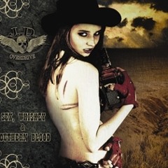 06 - The Art Of Demolition