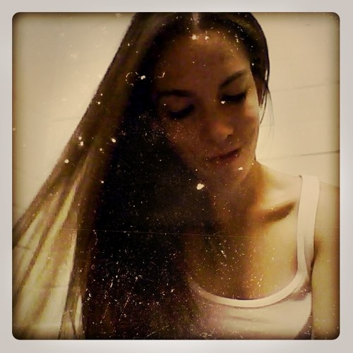 The Last Song I'm Wasting On You (Cover)